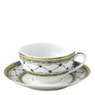 Raynaud Allee Royale Breakfast Cup