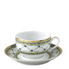 Raynaud Allee Royale Tea Cup Extra