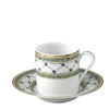 Raynaud Allee Royale Coffee Cup
