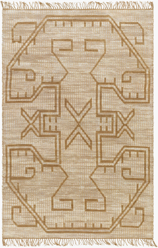 Livabliss by Surya Alex ALX-2300 Handmade Rug