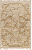 Livabliss by Surya Alex ALX-2300 Handmade Rug