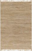 Livabliss by Surya Alex ALX-2301 Handmade Rug