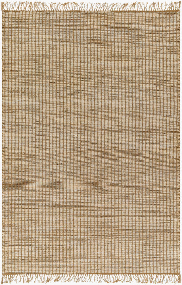 Livabliss by Surya Alex ALX-2301 Handmade Rug