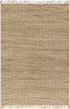 Livabliss by Surya Alex ALX-2301 Handmade Rug