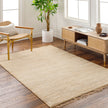Livabliss by Surya Alex ALX-2301 Handmade Rug
