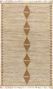 Livabliss by Surya Alex ALX-2303 Handmade Rug