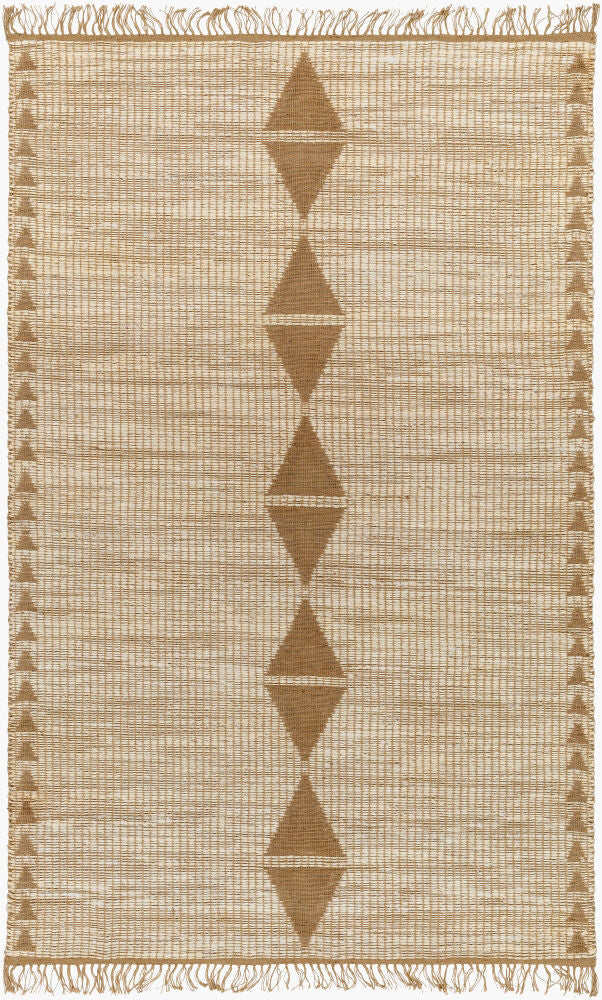 Livabliss by Surya Alex ALX-2303 Handmade Rug