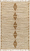 Livabliss by Surya Alex ALX-2303 Handmade Rug