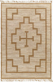 Livabliss by Surya Alex ALX-2304 Handmade Rug