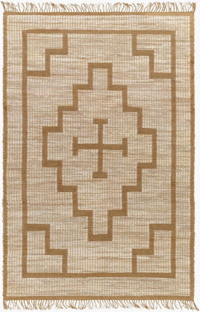 Livabliss by Surya Alex ALX-2304 Handmade Rug