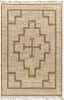 Livabliss by Surya Alex ALX-2304 Handmade Rug