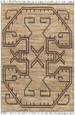 Livabliss by Surya Alex ALX-2305 Handmade Rug