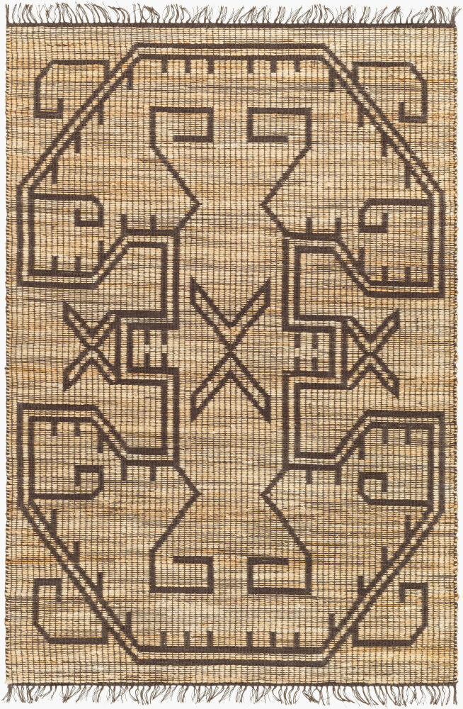 Livabliss by Surya Alex ALX-2305 Handmade Rug