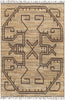 Livabliss by Surya Alex ALX-2305 Handmade Rug
