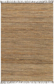 Livabliss by Surya Alex ALX-2306 Handmade Rug