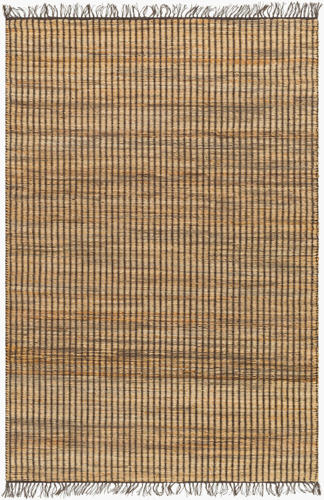 Livabliss by Surya Alex ALX-2306 Handmade Rug