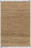 Livabliss by Surya Alex ALX-2306 Handmade Rug