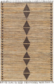 Livabliss by Surya Alex ALX-2308 Handmade Rug Clearance