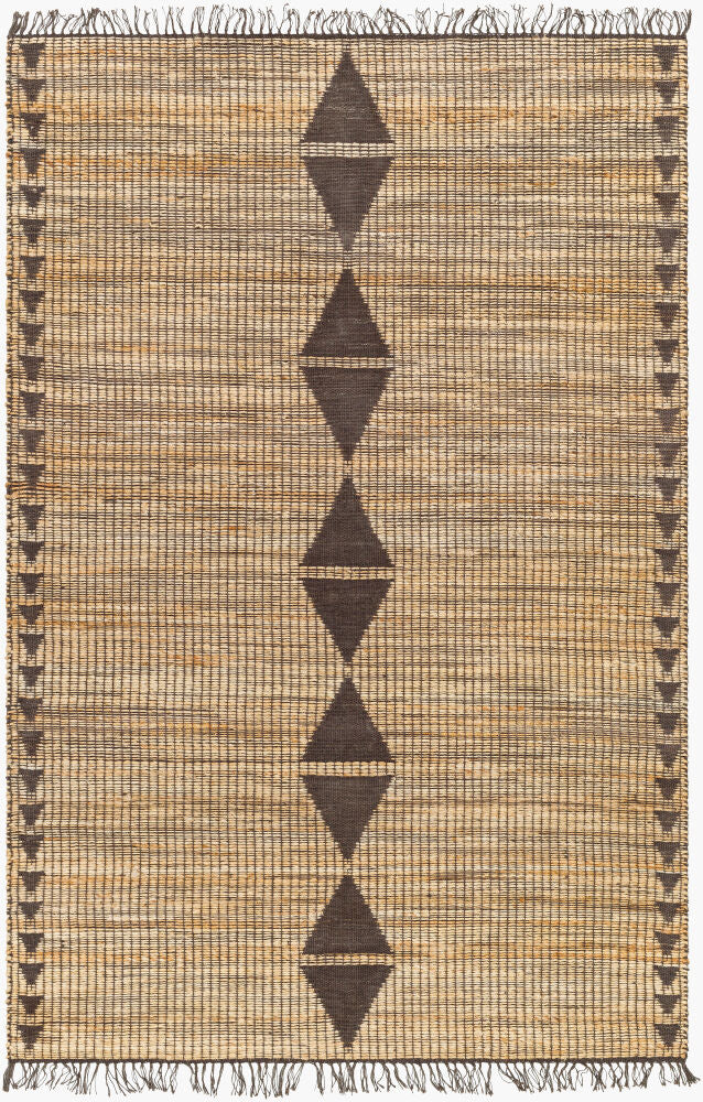 Livabliss by Surya Alex ALX-2308 Handmade Rug Clearance