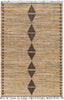Livabliss by Surya Alex ALX-2308 Handmade Rug Clearance