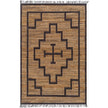 Livabliss by Surya Alex ALX-2309 Handmade Rug Clearance