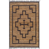 Livabliss by Surya Alex ALX-2309 Handmade Rug Clearance