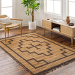 Livabliss by Surya Alex ALX-2309 Handmade Rug Clearance