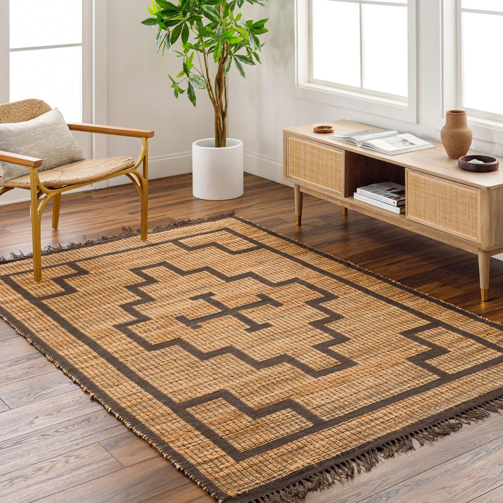 Livabliss by Surya Alex ALX-2309 Handmade Rug Clearance
