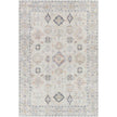 Livabliss by Surya Alanya ALY-2302 Rug