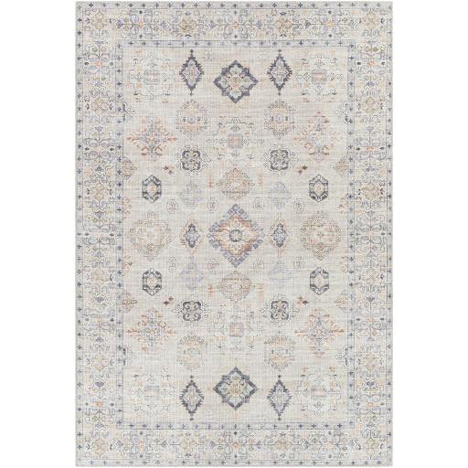 Livabliss by Surya Alanya ALY-2302 Rug