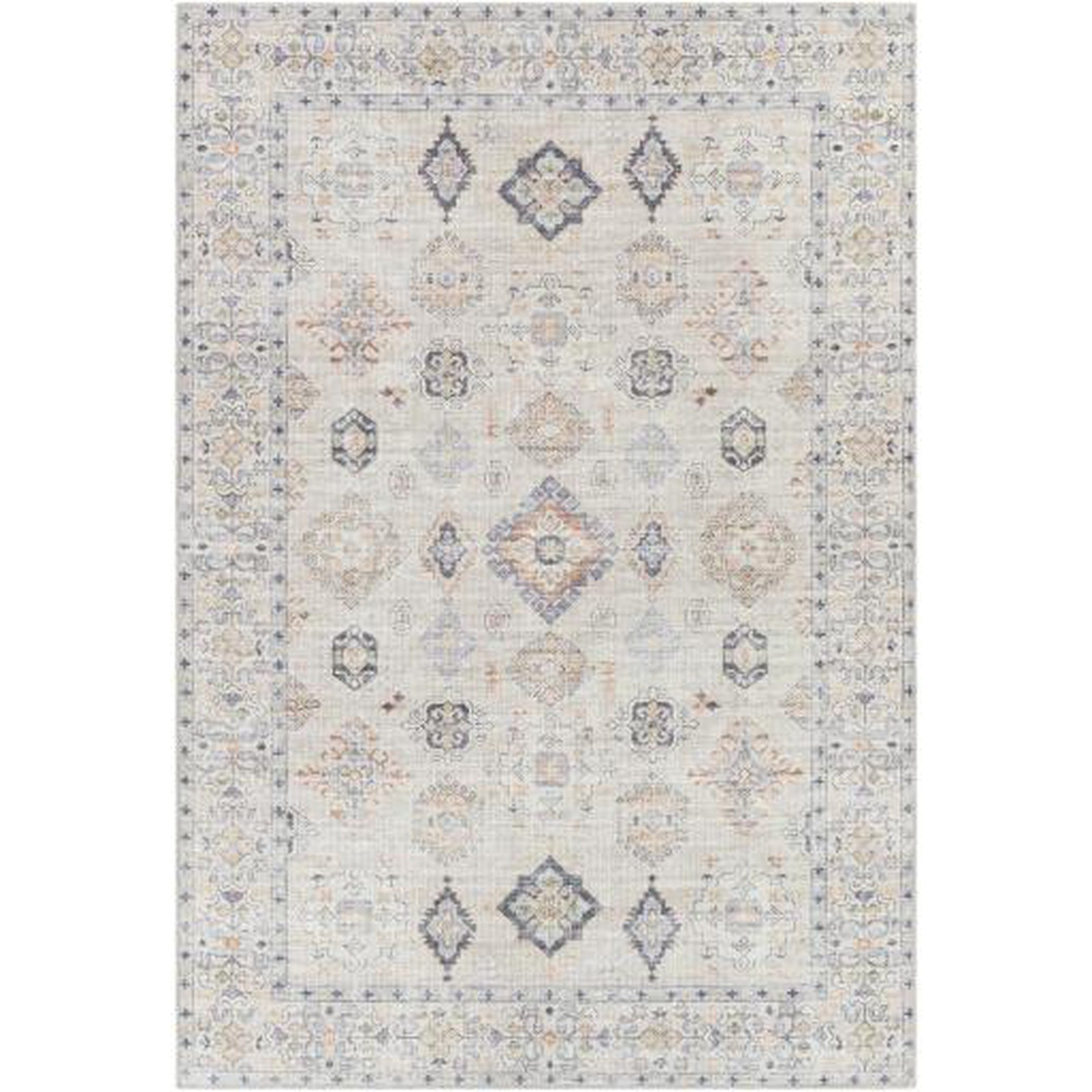 Livabliss by Surya Alanya ALY-2302 Rug