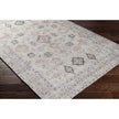 Livabliss by Surya Alanya ALY-2302 Rug Clearance