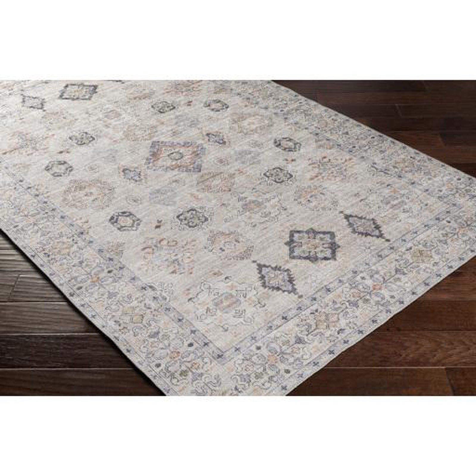 Livabliss by Surya Alanya ALY-2302 Rug Clearance