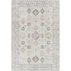 Livabliss by Surya Alanya ALY-2302 Rug