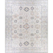Livabliss by Surya Alanya ALY-2302 Rug