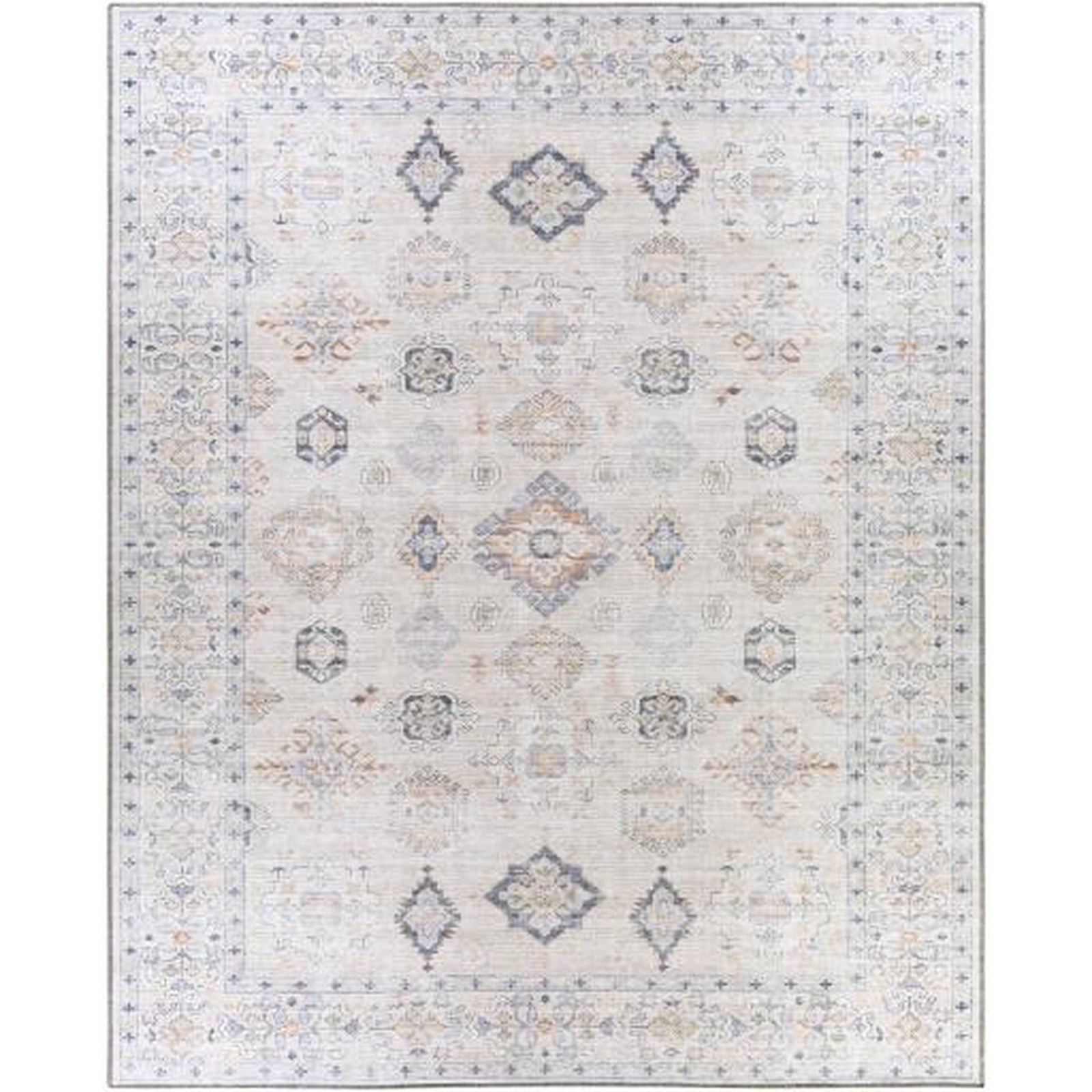 Livabliss by Surya Alanya ALY-2302 Rug
