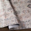 Livabliss by Surya Alanya ALY-2302 Rug Clearance
