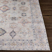 Livabliss by Surya Alanya ALY-2302 Rug Clearance