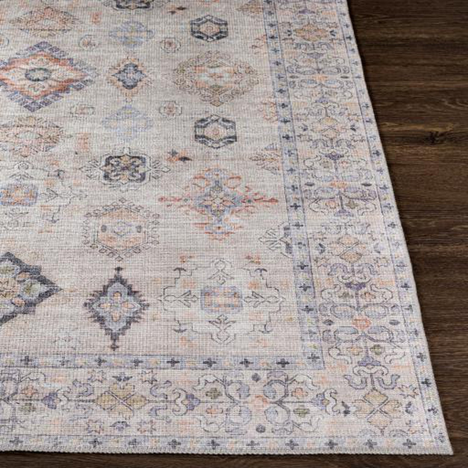 Livabliss by Surya Alanya ALY-2302 Rug Clearance