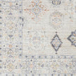 Livabliss by Surya Alanya ALY-2302 Rug Clearance