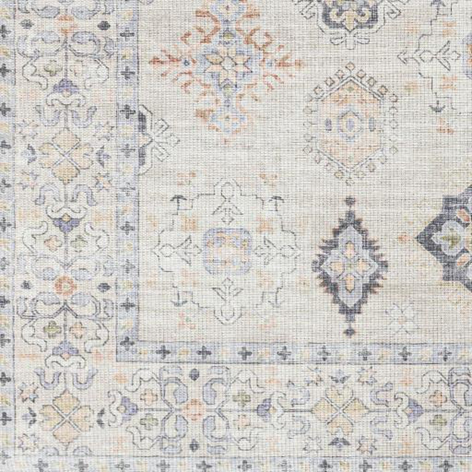 Livabliss by Surya Alanya ALY-2302 Rug Clearance