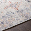 Livabliss by Surya Alanya ALY-2302 Rug Clearance