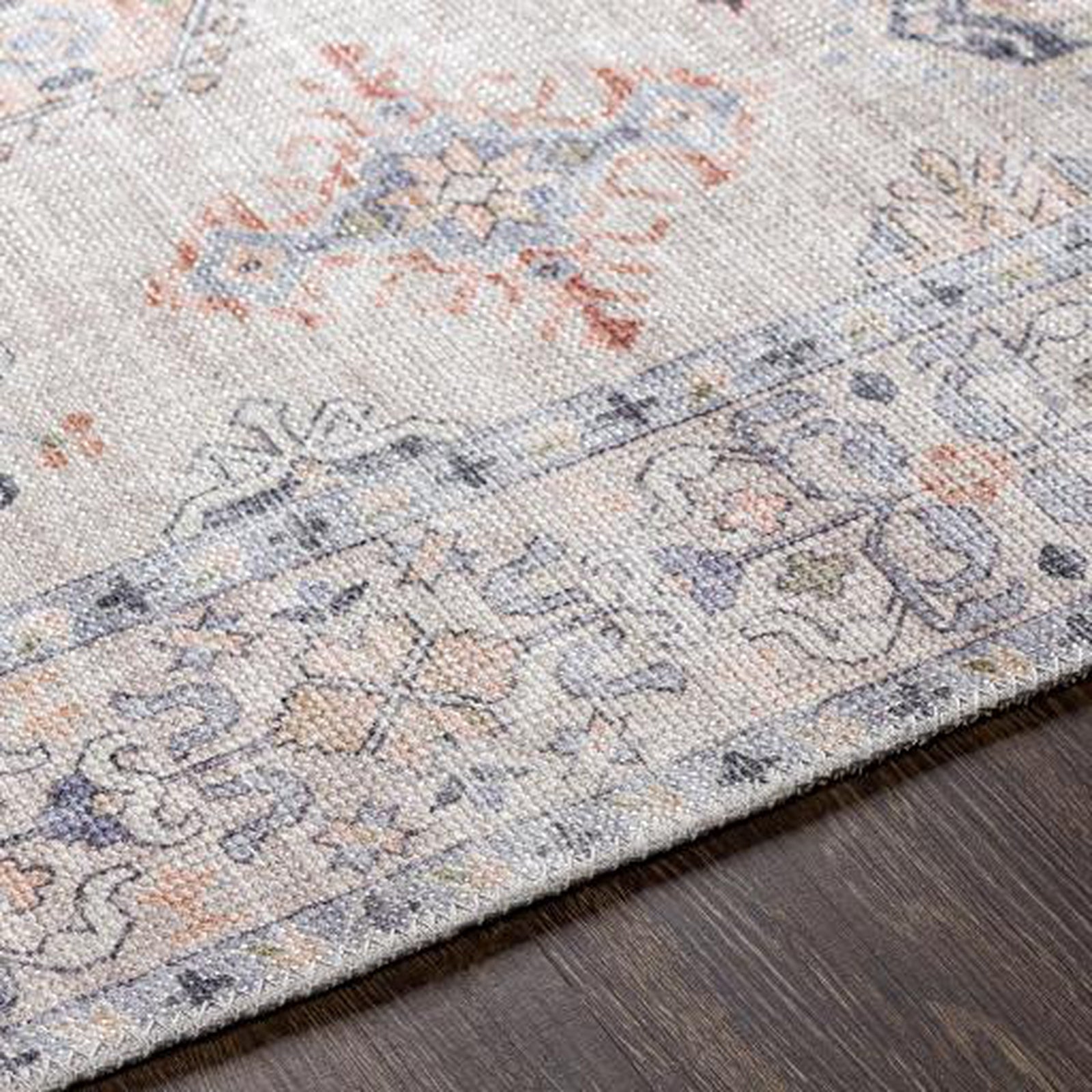 Livabliss by Surya Alanya ALY-2302 Rug Clearance