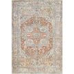 Livabliss by Surya Alanya ALY-2305 Rug