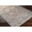 Livabliss by Surya Alanya ALY-2305 Rug