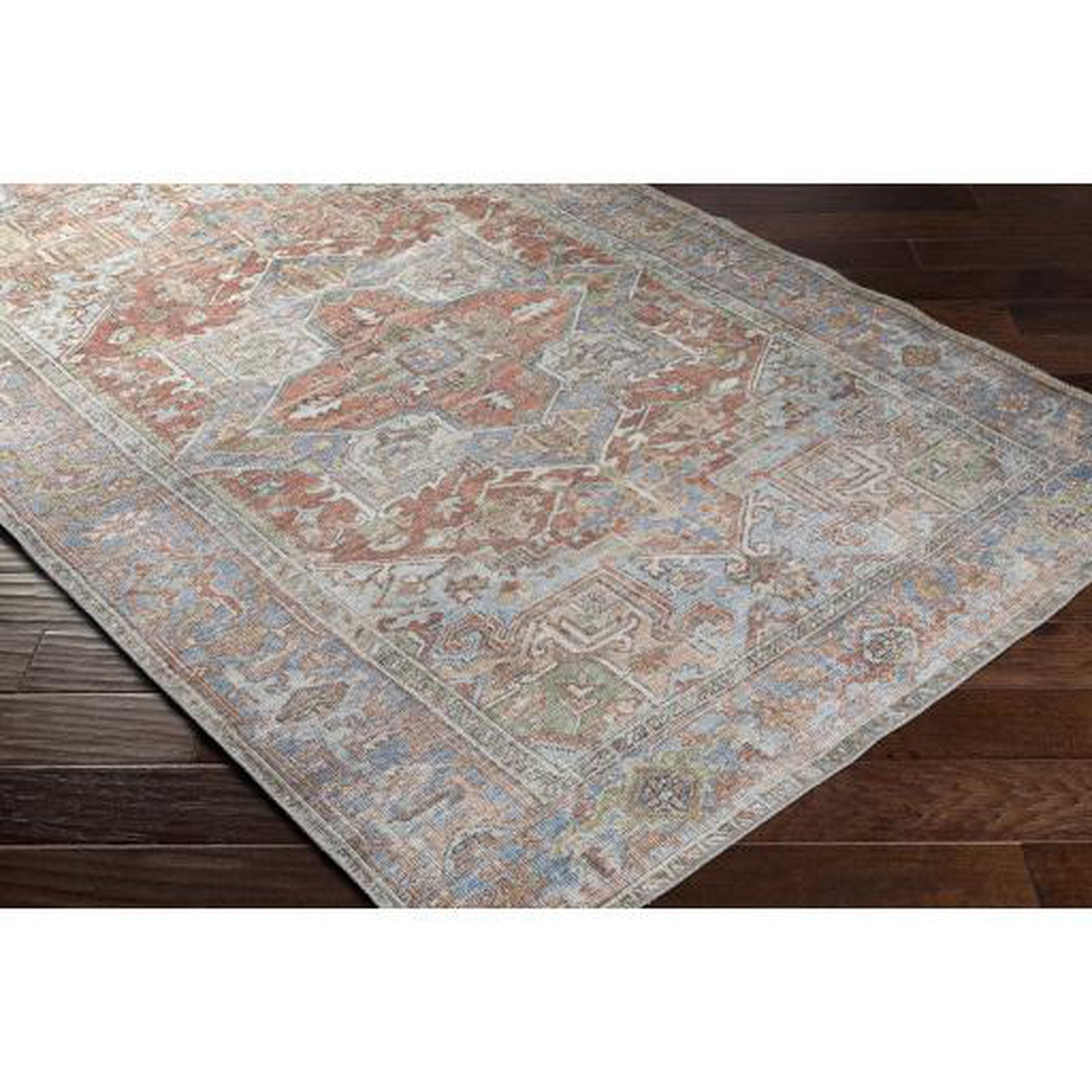 Livabliss by Surya Alanya ALY-2305 Rug
