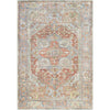 Livabliss by Surya Alanya ALY-2305 Rug