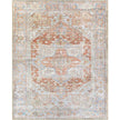Livabliss by Surya Alanya ALY-2305 Rug