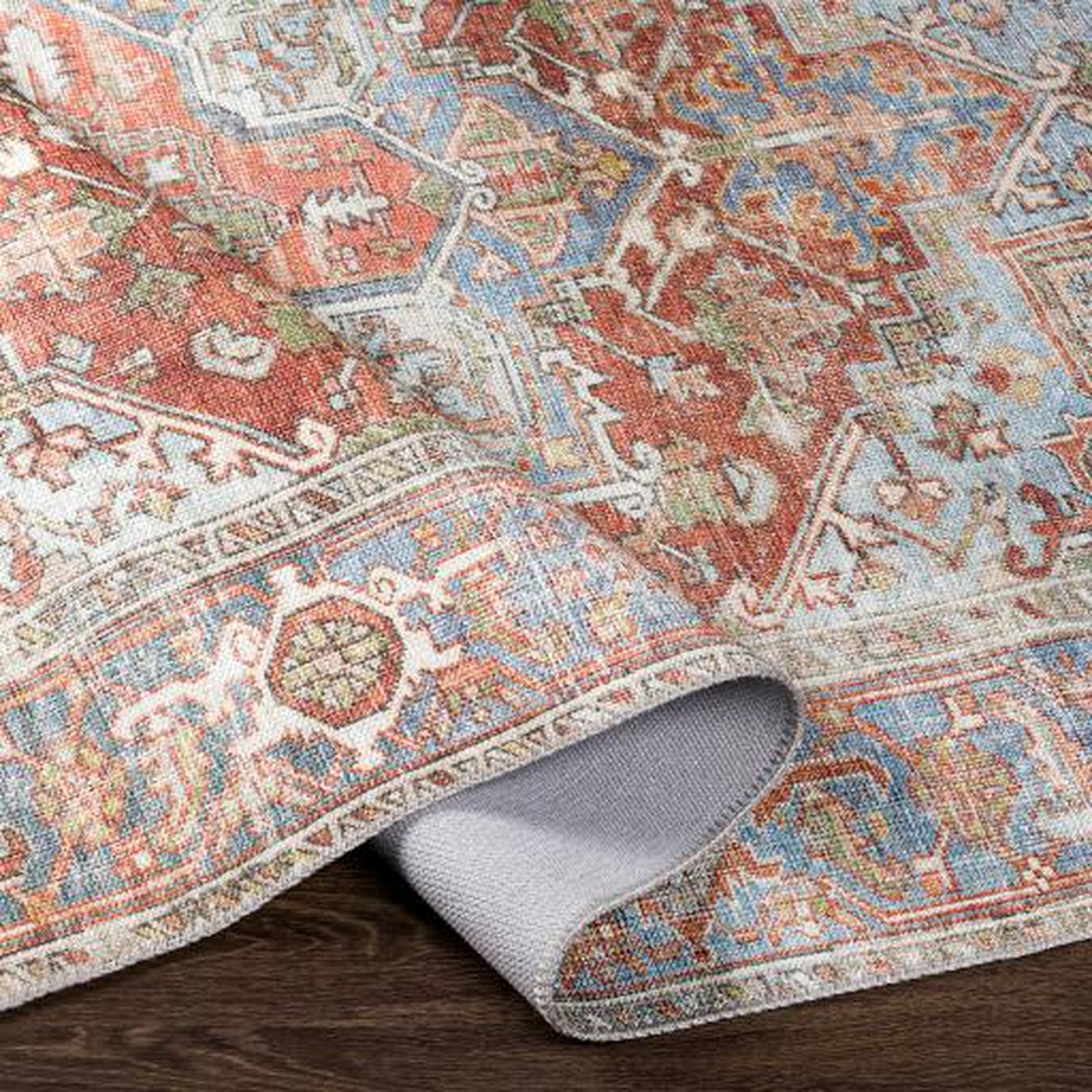 Livabliss by Surya Alanya ALY-2305 Rug