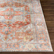 Livabliss by Surya Alanya ALY-2305 Rug